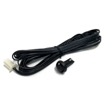 Externer Temperatursensor für VanHeat 2.0-DH und VanHeat 4.0-DH