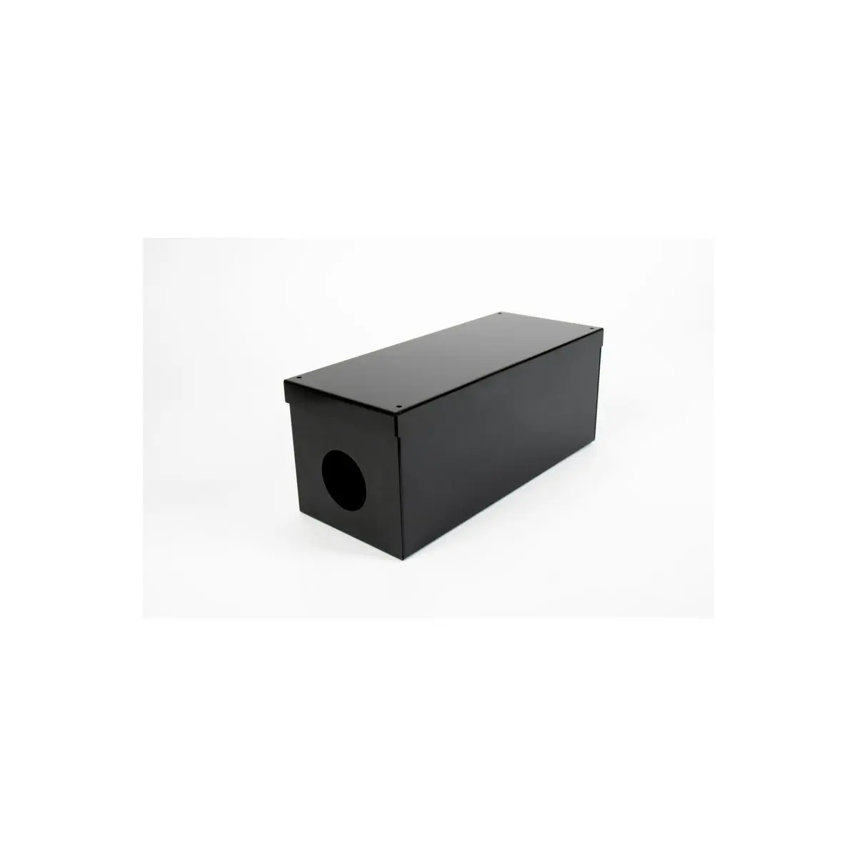 Podlahová inštalačná krabica pre VanHeat 2.0-DH