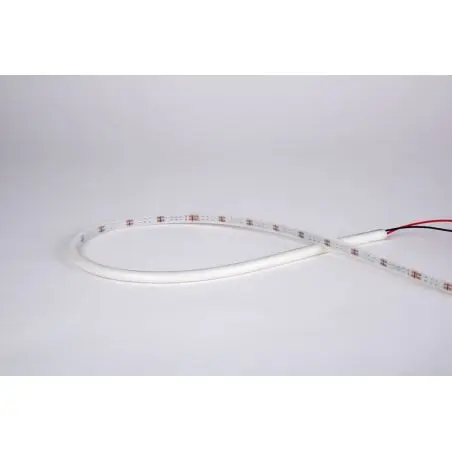 Carbest Flexibilné LED svetelné trubice na vnútorné a vonkajšie použitie