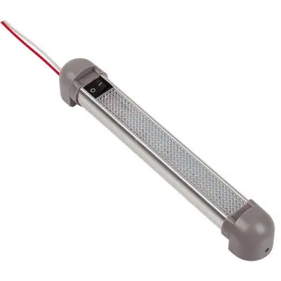 Carbest LED Line Light 225 mm