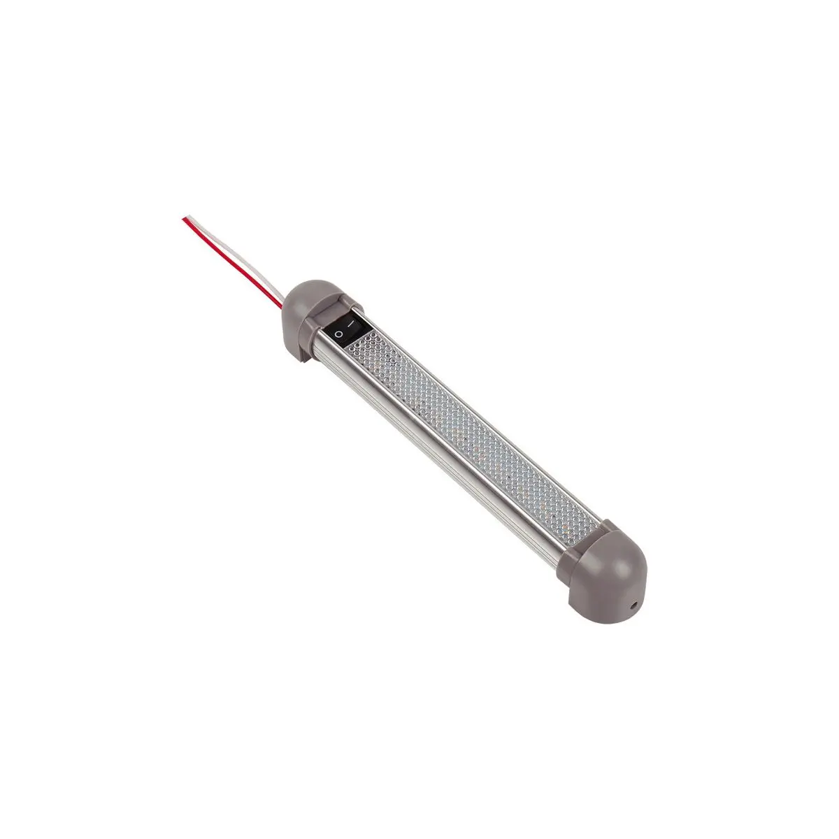 Linie de lumină LED Carbest 225 mm