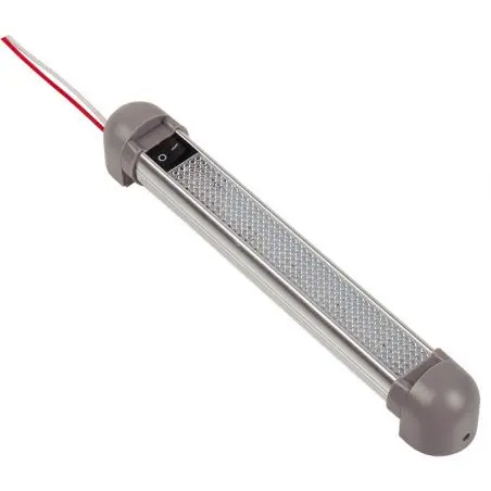 Carbest LED Line Light 225 mm