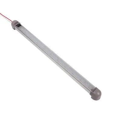 12-V-LED-Linienleuchte - 470 mm