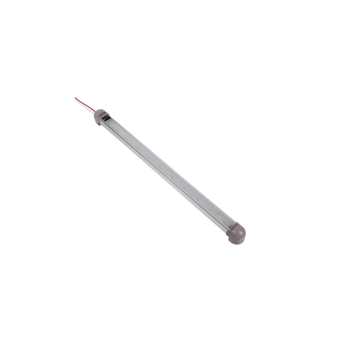 Linie de lumină LED 12V - 470mm