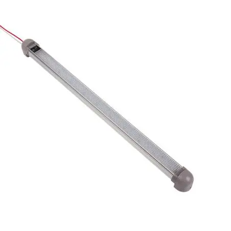 12 V LED svetlo - 470 mm