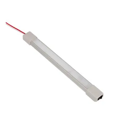 Carbest LED-Linienleuchte 266 mm