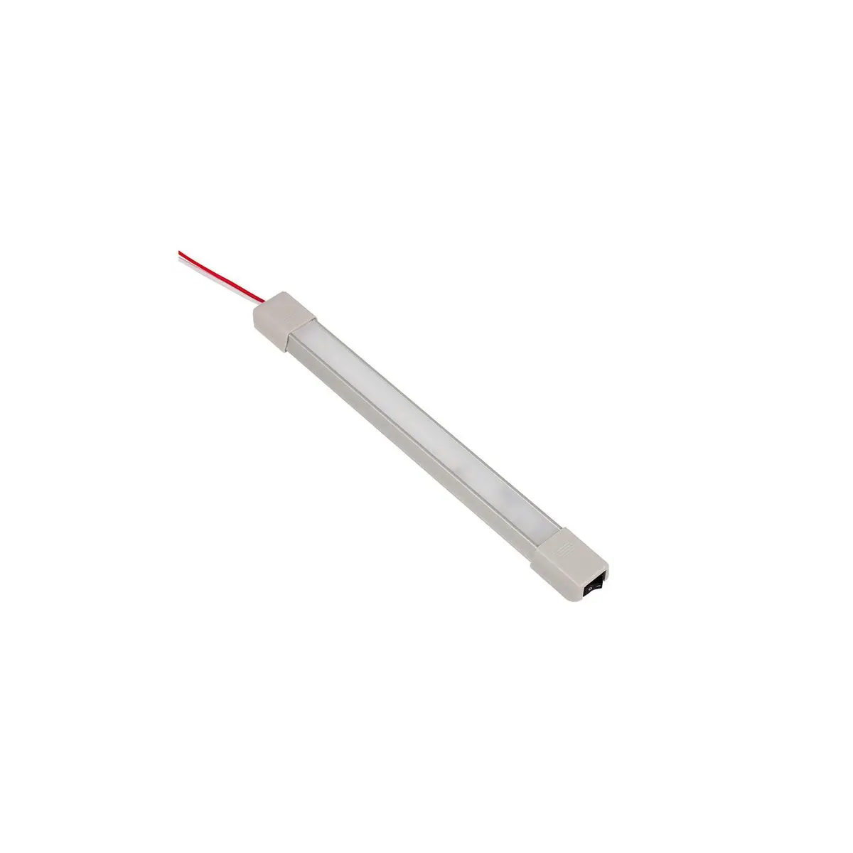 Carbest LED vonali lámpa 266 mm