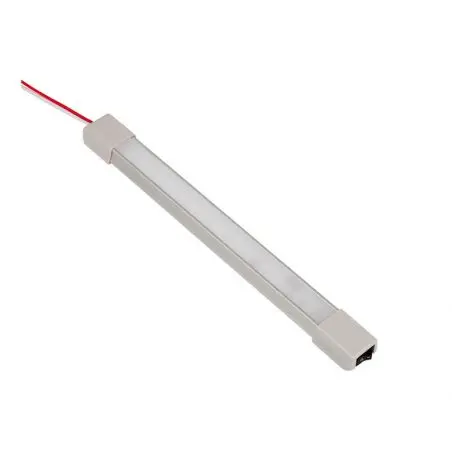Carbest LED Line Light 266 mm