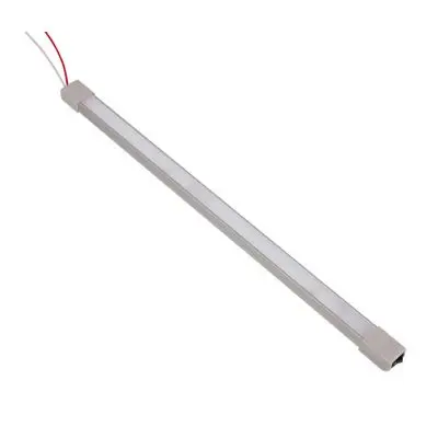 Carbest LED Line Light 468 mm