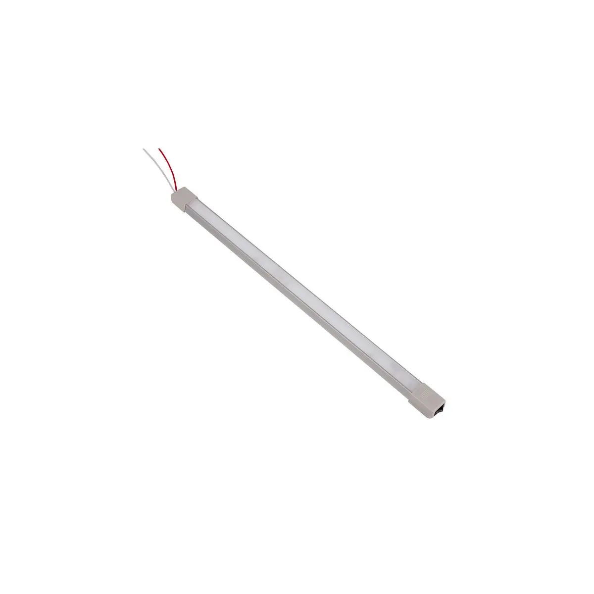Linie de lumină LED Carbest 468mm