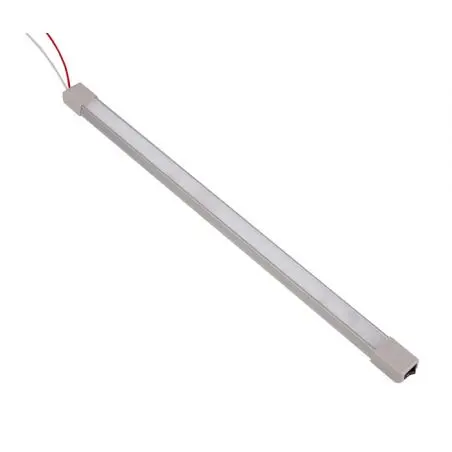Carbest LED Line Light 468 mm