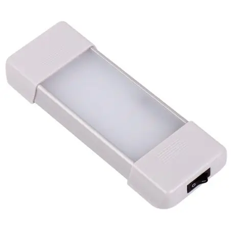 Carbest LED-Aufbauleuchte 170 mm