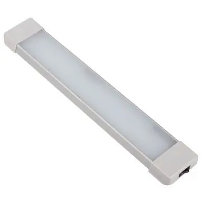 Carbest LED-Aufbauleuchte 370 mm