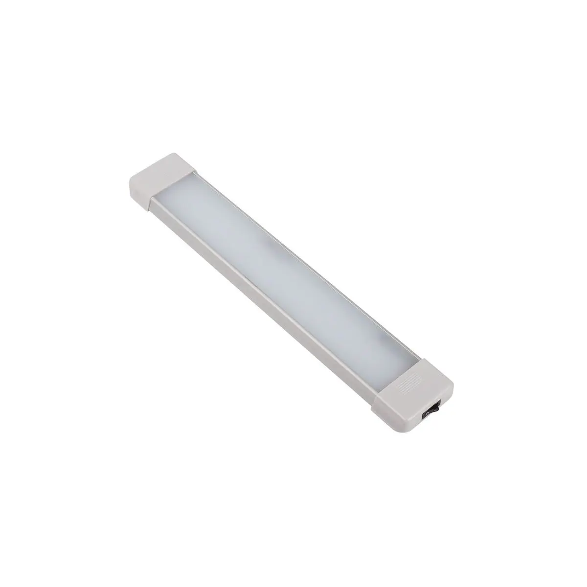 Lumină Carbest LED de suprafață 370 mm