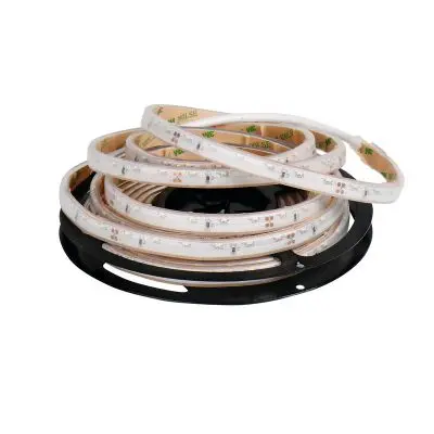 12 V LED flex páska Topview - 5 m