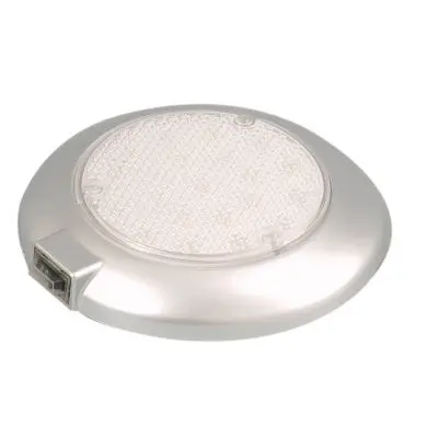 Carbest 12V Wand-Deckenleuchte mit Schalter