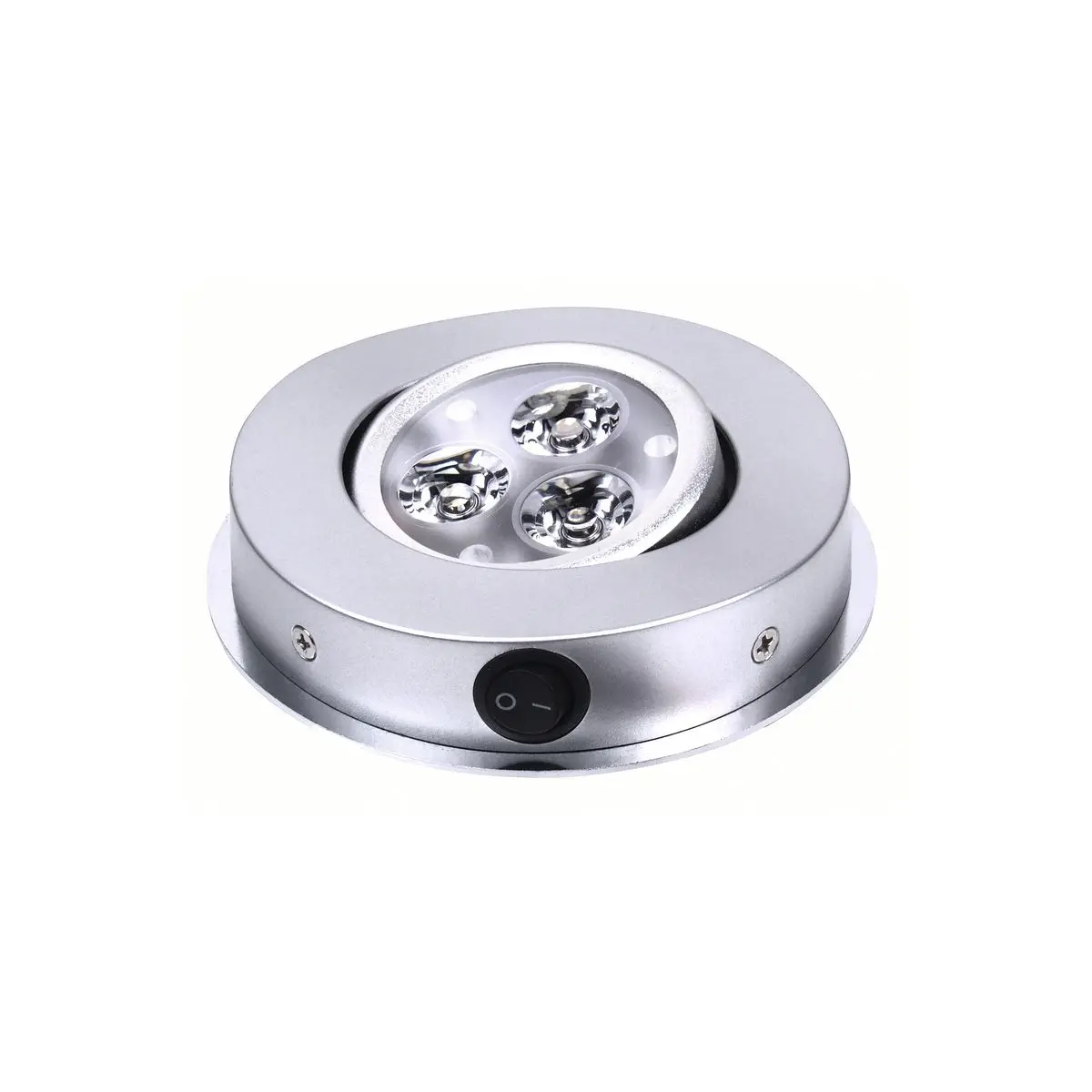 Spot de tavan LED Carbest Wave