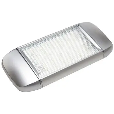 Povrchové svietidlo Carbest LED 200x90x15 mm