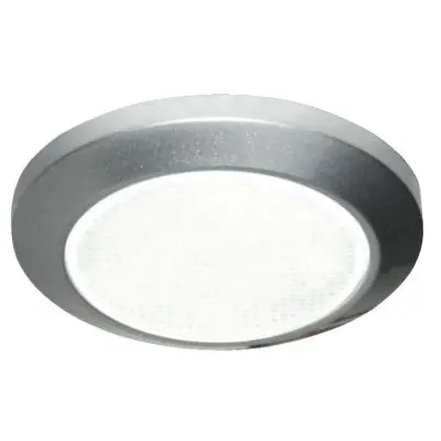 Carbest Mini Slim Down Light - 12V LED svetlo Ø 69 mm