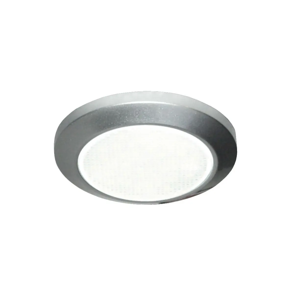 Carbest Mini Slim Down Light - Lumină LED 12V Ø 69 mm