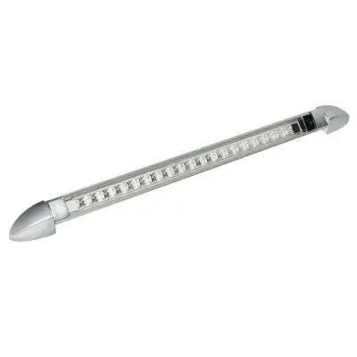 12 V LED-Linienleuchte Mini