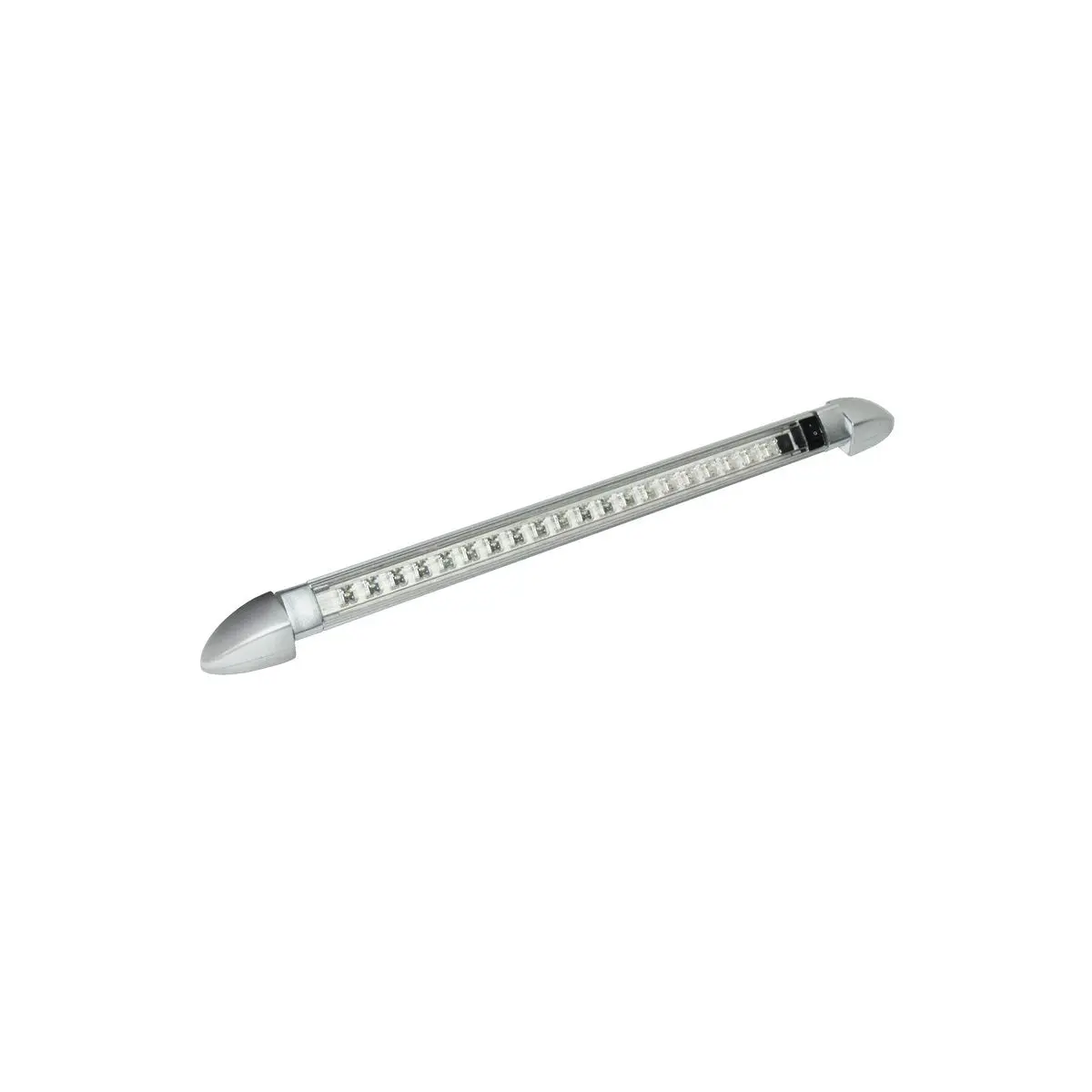 12 V LED riadkové svetlo Mini