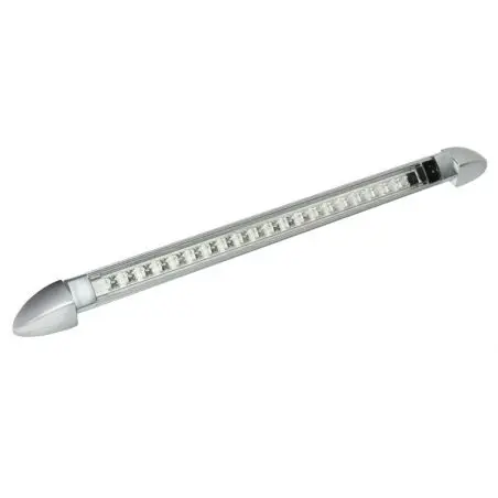 12 V LED riadkové svetlo Mini
