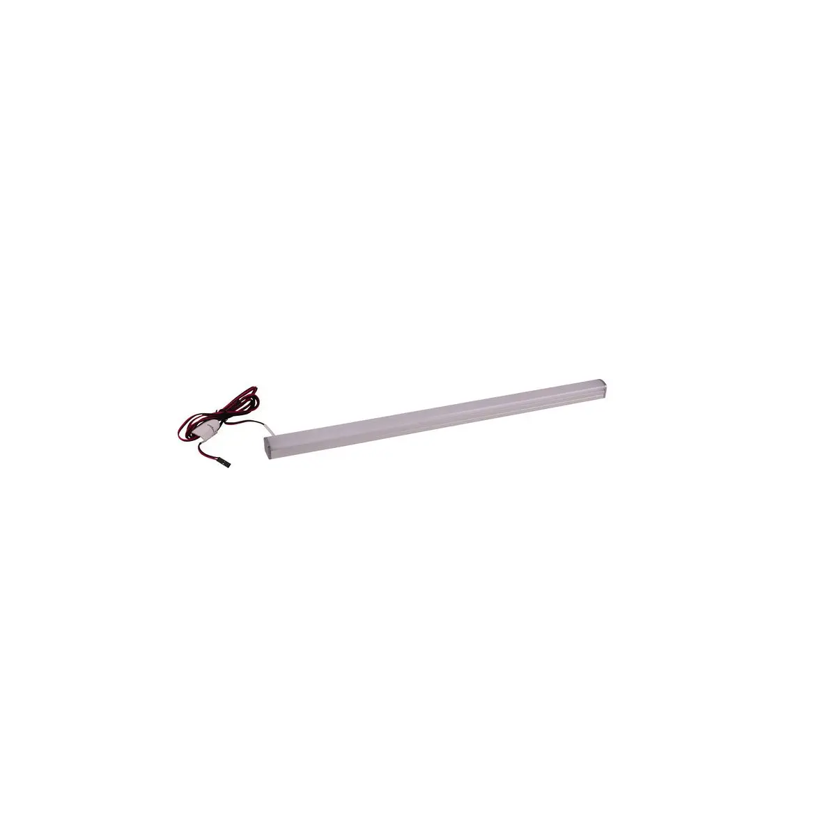 Carbest 12V LED vonali lámpa 400 mm