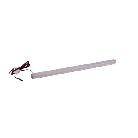 Carbest 12V LED-Linienleuchte 400 mm