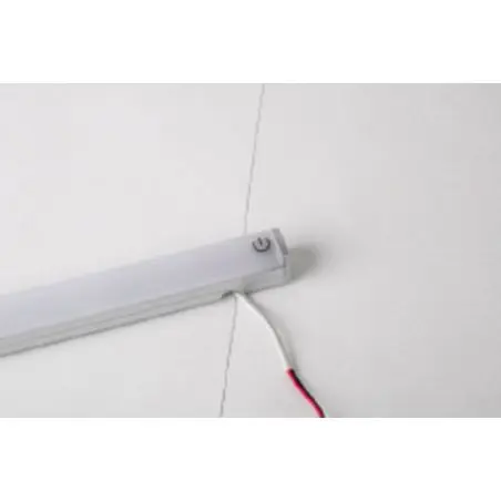 Carbest 12V LED Line Light 400 mm
