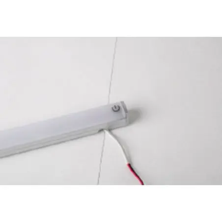 Carbest 12V LED-Linienleuchte 400 mm
