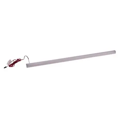 LED-Linienleuchte - 600 mm