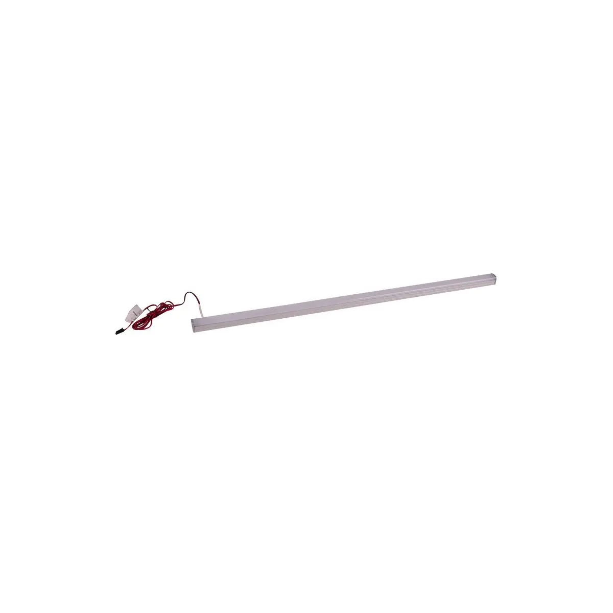 Linie de lumină LED - 600 mm