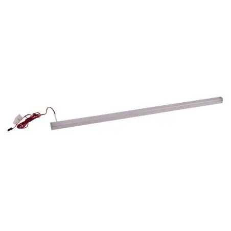 LED-Linienleuchte - 600 mm