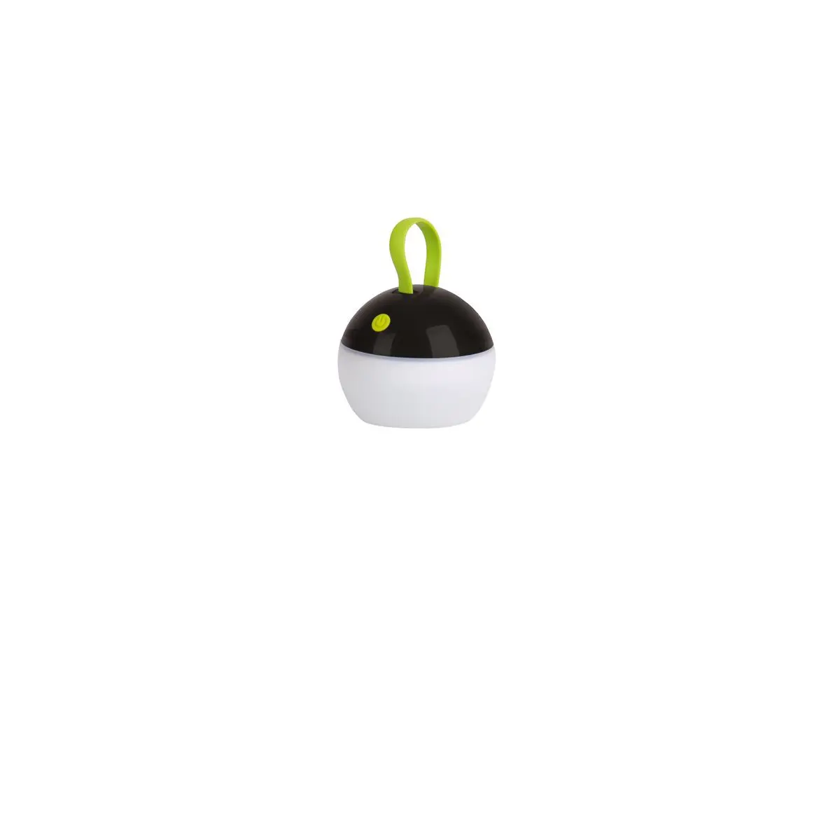 Carbest - Hordozható USB kempinglámpa