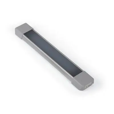 Carbest LED-Leuchte Dual Colour