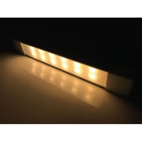 Carbest LED-Leuchte Dual Colour