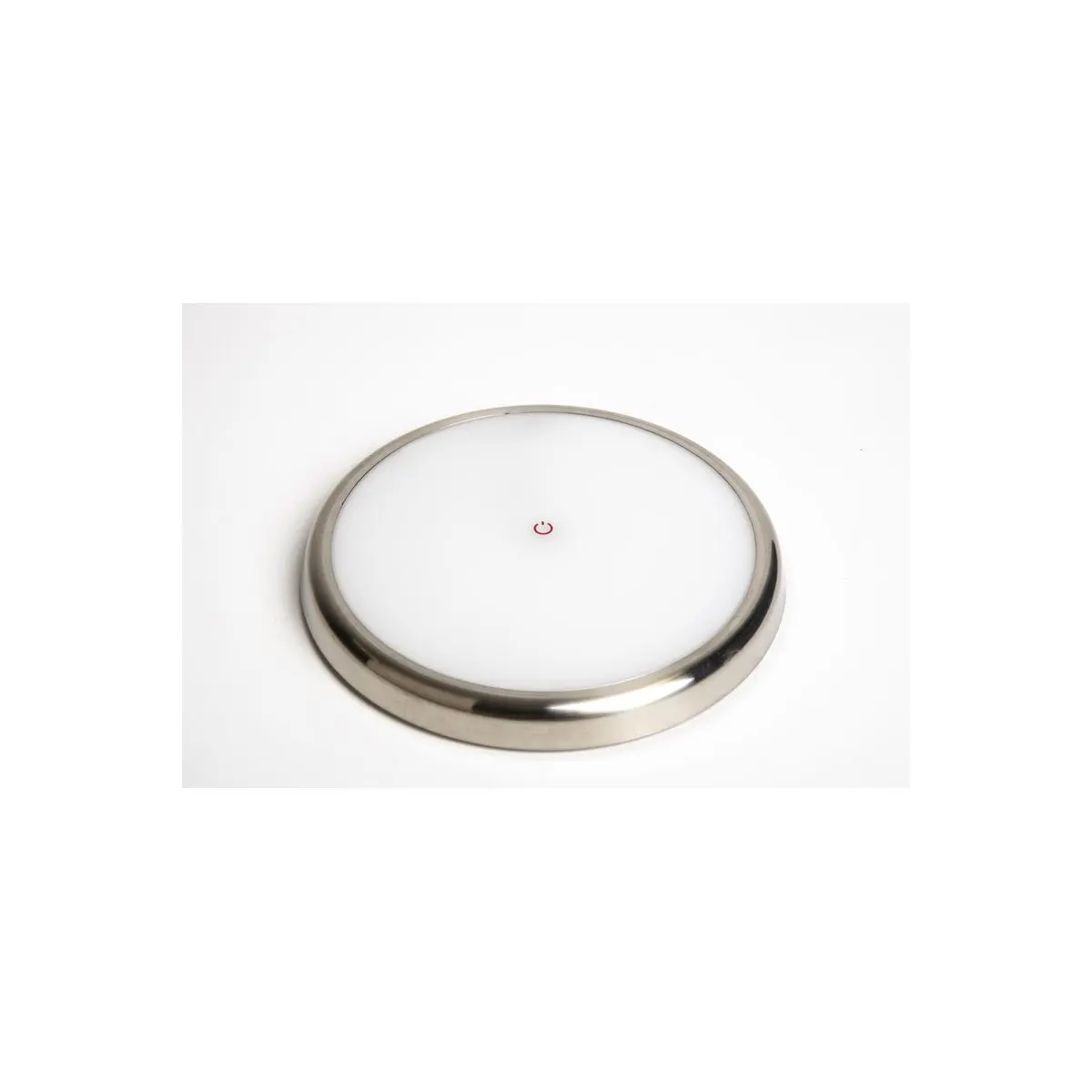 Stropné svietidlo Carbest LED Round
