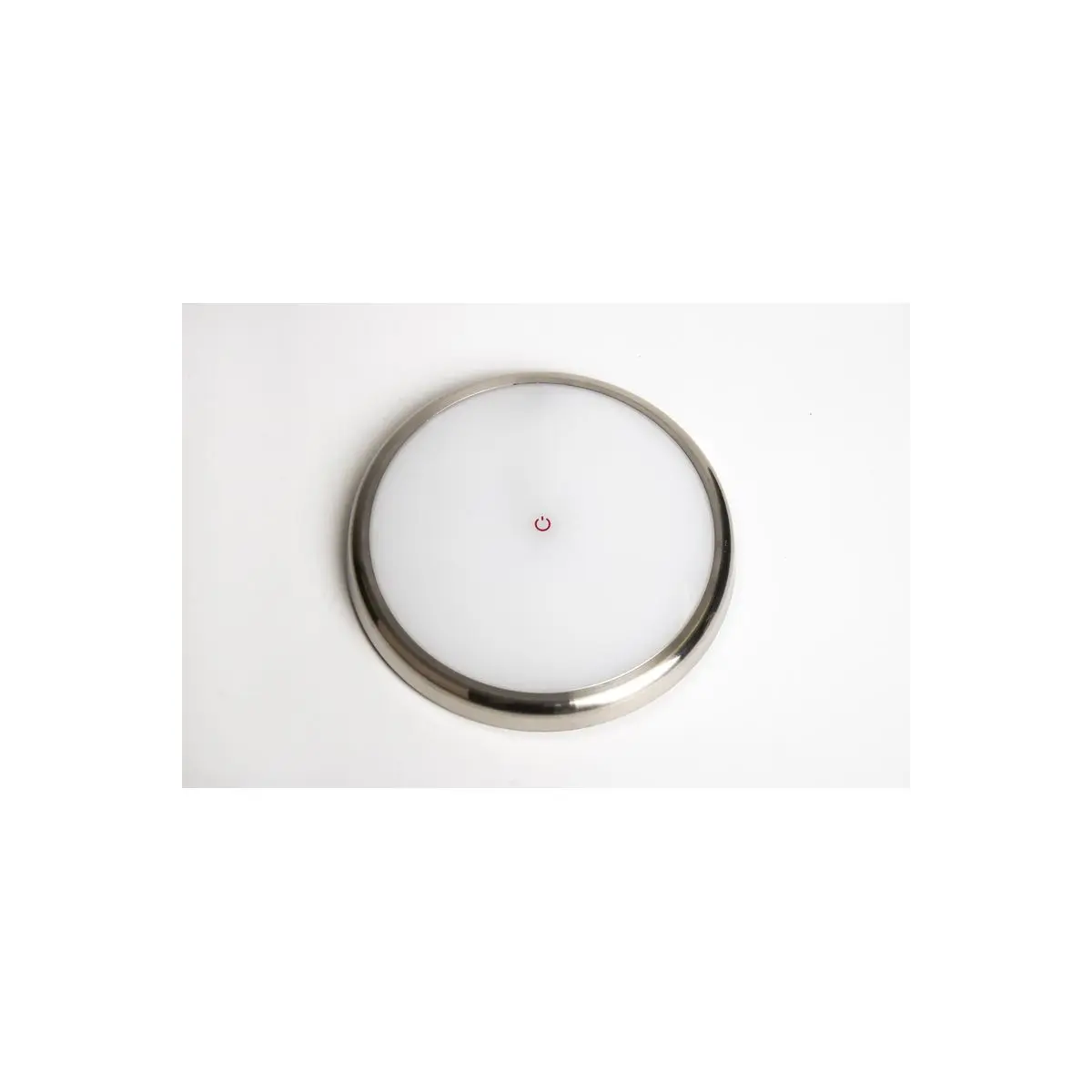 Stropné svietidlo Carbest LED Round