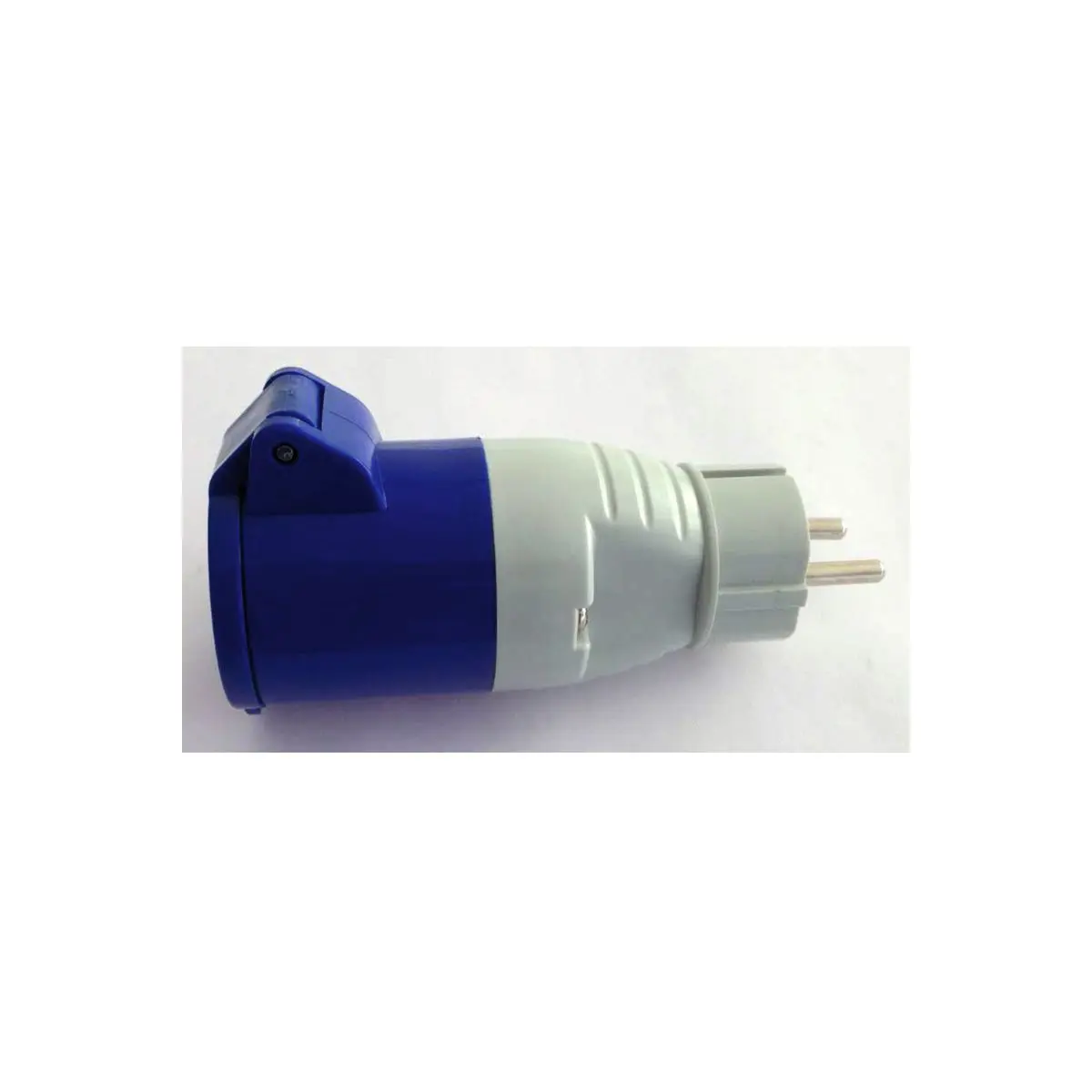 Adaptér Carbest CEE/Schuko