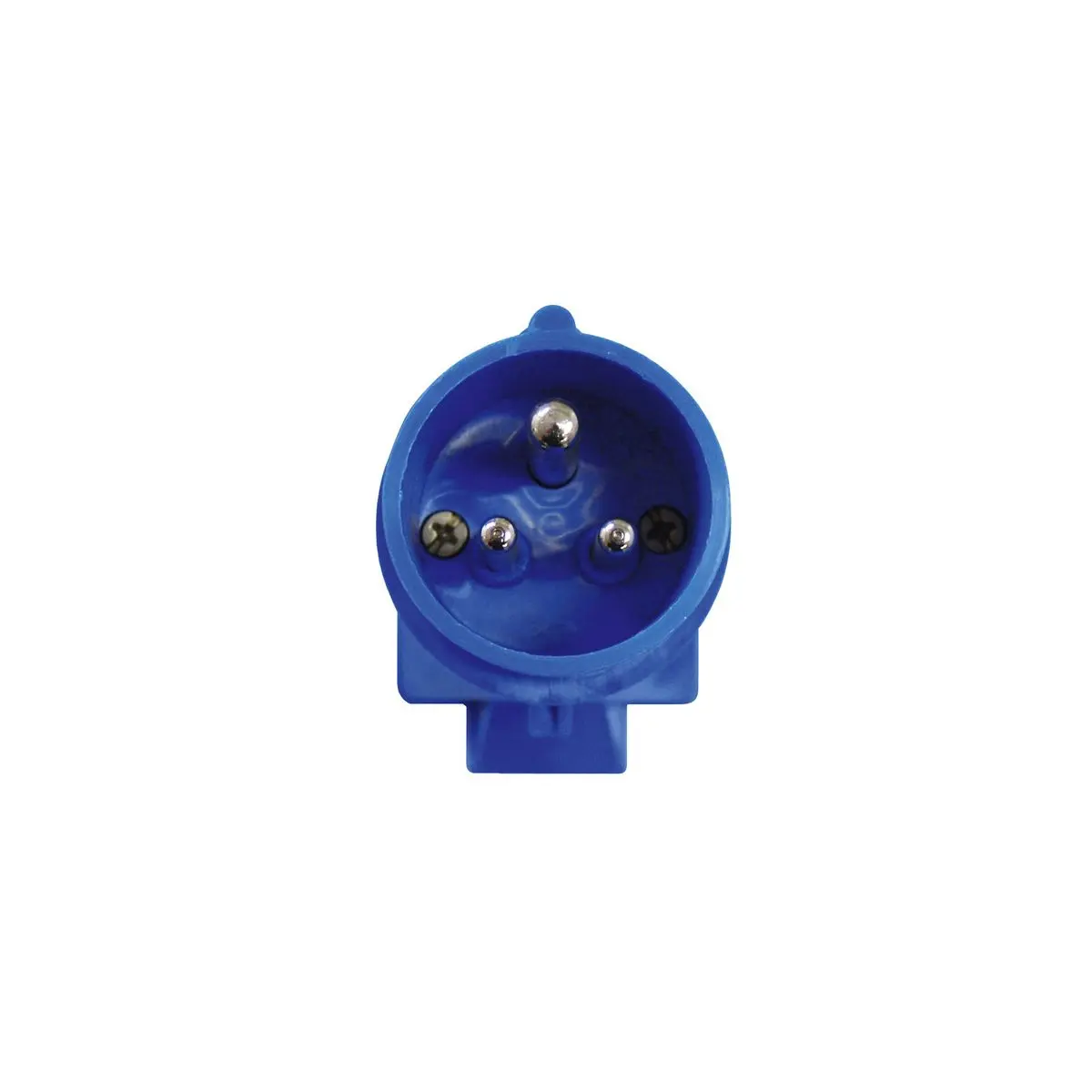 Adaptor Carbest CEE/Schuko
