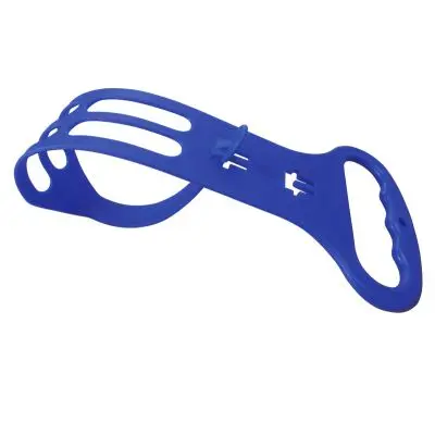 Carbest Kabelbinder mit Griff