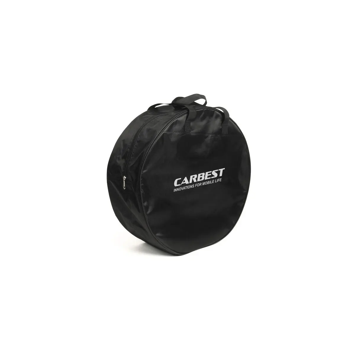 Geanta transport cablu Carbest - Ø40 x L14cm