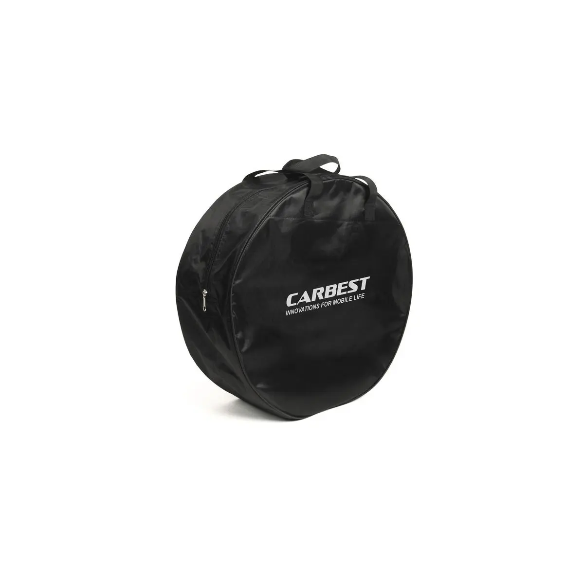 Taška na prepravu káblov Carbest - Ø40 x Š14cm