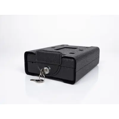 Bezpečnosť Carbest - Mobilsafe / Safe