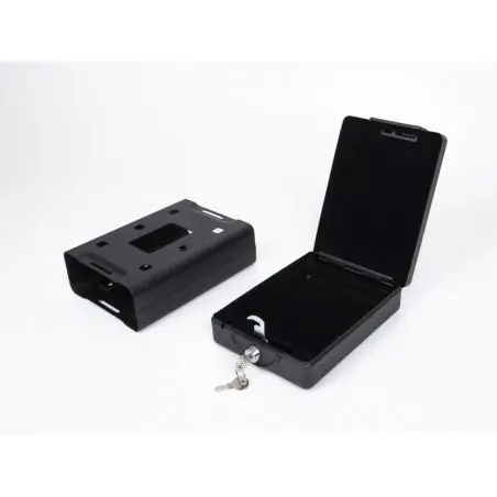 Carbest Safety - Mobilsafe / Tresor