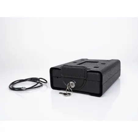 Carbest Safety - Mobilsafe / Tresor