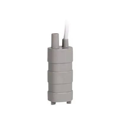 Tauchpumpe 10 l/min
