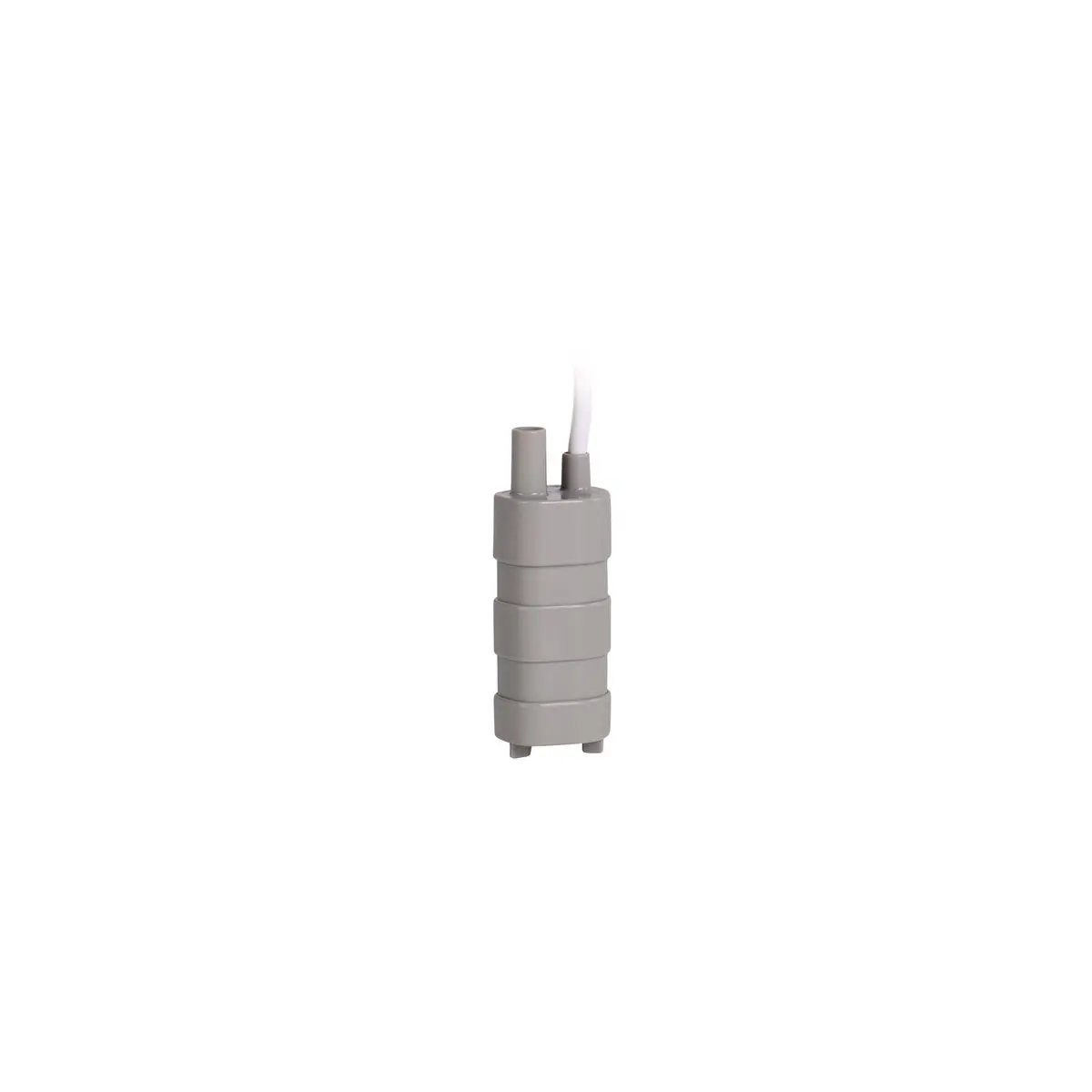 Búvárszivattyú 10 l/perc