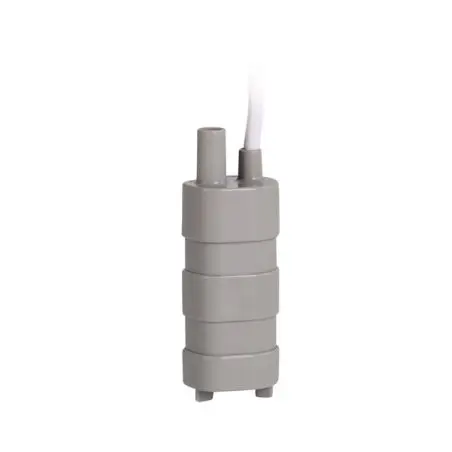 Tauchpumpe 10 l/min